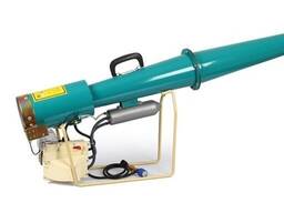 Отпугиватель пушка для птиц и животных