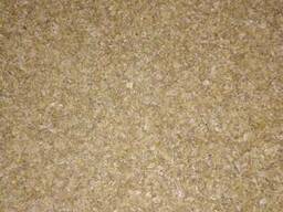 Отруби пшеничные, зерноотходы