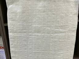 Отрубные мешки высокого качества от производителя