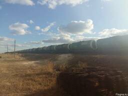 Отстой жд вагонов