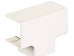 Отвод Т-образный для мини-канала ETK25350 Schneider Electric