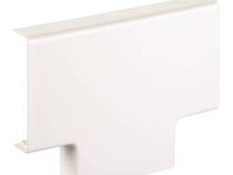 Отвод Т-образный ETK74050 Schneider Electric