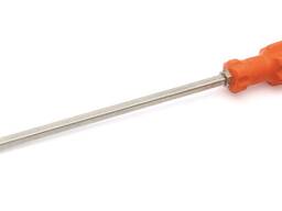 Отвёртка усиленная крестовая PH3×250мм