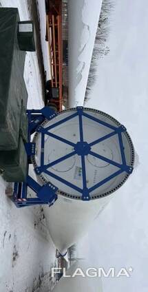 超大型低底拖网渔船。 运输特种设备、机械和超大货物。 中国新疆霍尔果斯-哈萨克斯坦、 乌兹别克斯坦、土库曼斯坦、塔吉克斯坦、 欧洲。