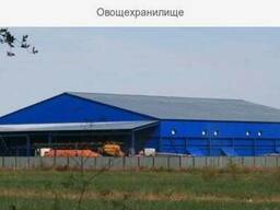 Овощехранилище Аренда 2 тенге за кг.