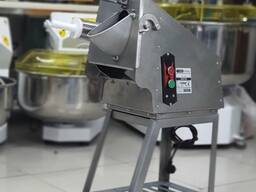 Овощерезка