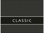 Пакет "Classic" 60 х 55 - photo 3