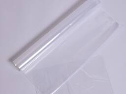 Пакет фасовочный
