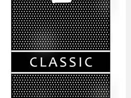 Пакет полиэтиленовый