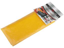 Пакеты для шин 900х1000 мм, 18мкм, для R 13-16. 4шт в комп, Stels