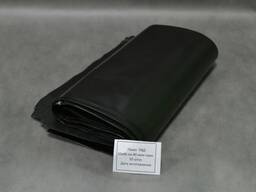 Пакеты для упаковки картриджей