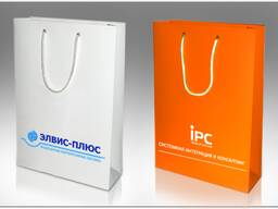 Пакеты под заказ!!