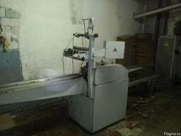 Пакувальні автомати