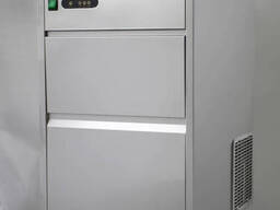 Пальчиковый льдогенератор IM-25