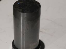 Палец крейцкопфа АФНИ.713312.001. В наличии на складе в г. Актобе