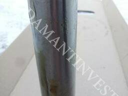 Палец поршневой ЦНД на компрессор КТ(6, 7) 34.05.00.02-008