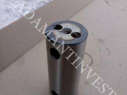 Палец шатуна на компрессор КТ(6, 7) 34.03.00.03-014