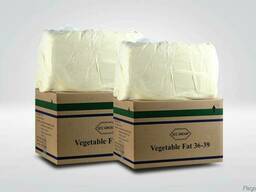 Пальмовое масло