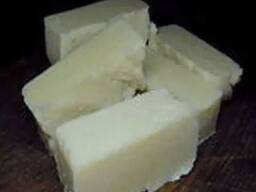 Пальмовое масло