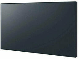 Panasonic TH-49SF2E панель Яркость 450 кд, 24/7, встроенный контроллер, Digital Link /