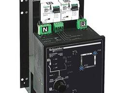 Плата и контроллер 29472 Schneider Electric, Шнайдер