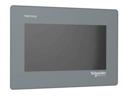 Панель оператора HMIET6400 Schneider Electric