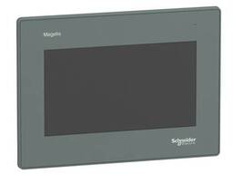 Панель оператора HMIGXU3512 Schneider Electric