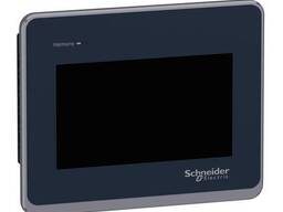 Панель оператора HMIST6200 Schneider Electric