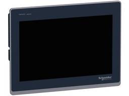 Панель оператора HMIST6600 Schneider Electric