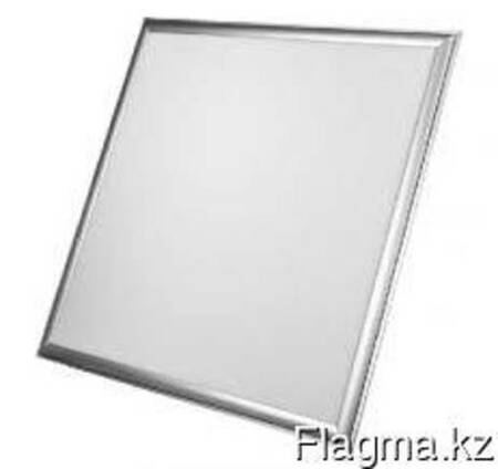 Панель светодиодная LP-02-eco 36В