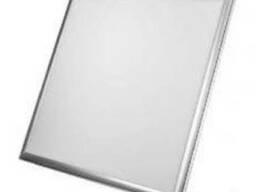 Панель светодиодная LP-02-eco 36В