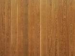 Паркетная доска polarwood (карелия) - фото 4