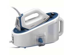 Парогенератор Braun IS 5145 CareStyle 5 Белый