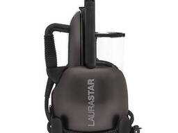 Парогенератор Laurastar Lift Xtra titan 000.0325.540