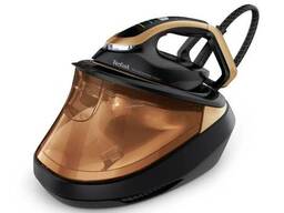 Парогенератор Tefal GV9823E1