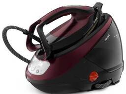 Парогенератор Tefal Pro Express Protect GV9230E0