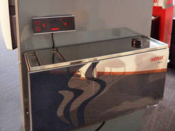 Бесплатные консультации по установке парогенераторов для вашей Турецкой бани. ..