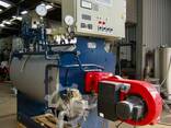 Парогенераторы из Германии - фото 3