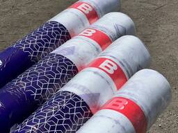 Пароизоляционная пленка ISOBOX B 35 кв. м