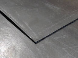 Паронит армированный ПА