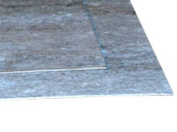 Паронит кислотостойкий ПК