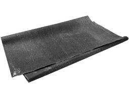 Паронит s= 0,4-1200 мм, Раскрой: 0.75х1; 1х1.77; 24… Мм, Тип: прокладка; лист в Костанае