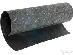 Паронитовый лист 1500х1000х4