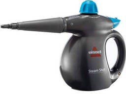 Пароочиститель Bissell 2635J