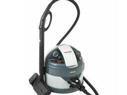 Polti PTEU0260 Vaporetto Eco Pro 3.0 Пароочиститель для дома