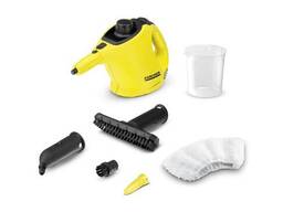 Пароочиститель Karcher SC 1 (1.516-300.0)