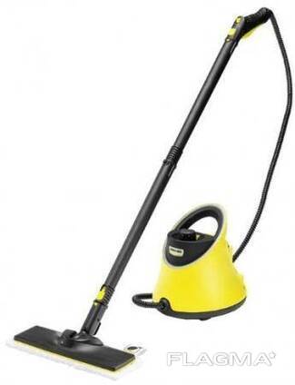 Пароочиститель Karcher SC 2 Deluxe EasyFix (1.513-243.0)