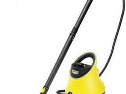 Пароочиститель Karcher SC 2 Deluxe EasyFix (1.513-243.0)