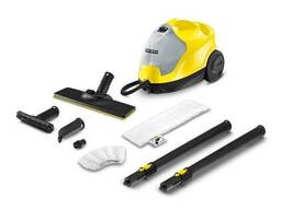 Пароочиститель Karcher SC 4 EasyFix (1.512-450.0)