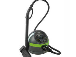 Пароочиститель Polti Vaporetto Classic 65